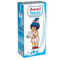 Amul Taaza 1 Liter