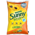 Sunlite Refined Sunflower Oil