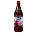 Kalvert Rose Syrup